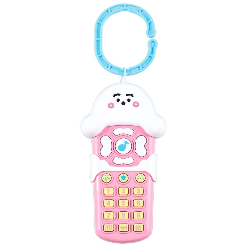 ぷしゅ♡品 楽天市場】シナぷしゅの通販