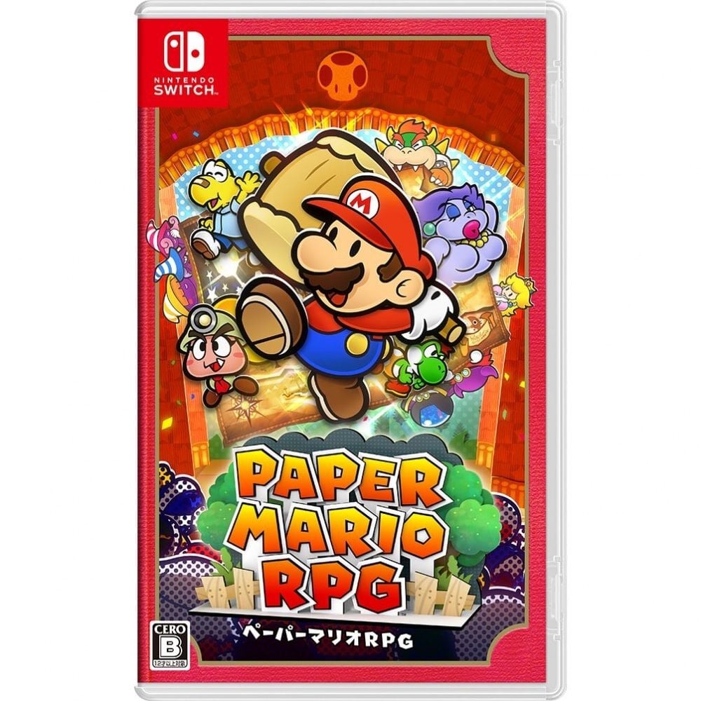 楽天市場】スイッチソフト マリオの通販