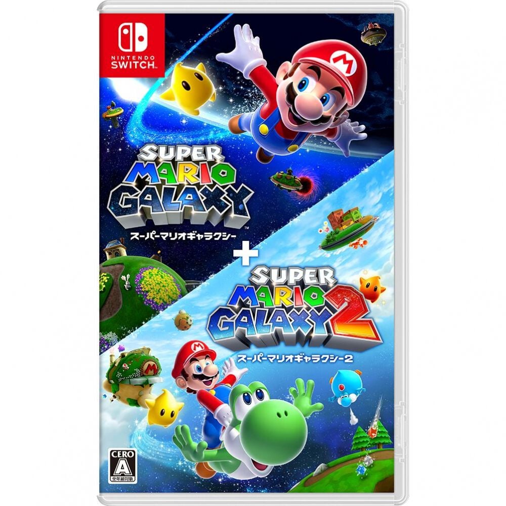 楽天市場】スイッチソフト マリオの通販