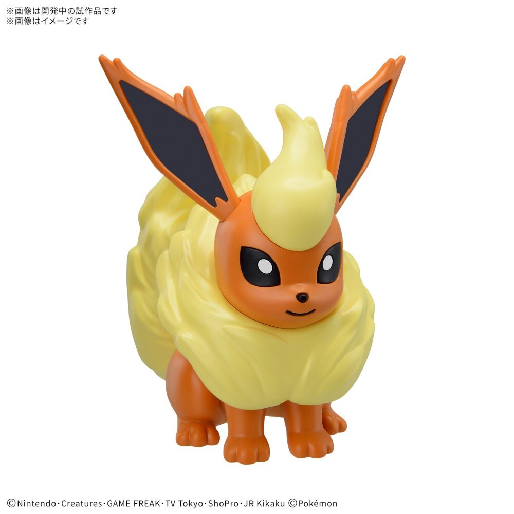 楽天市場】ポケモン ブースターの通販