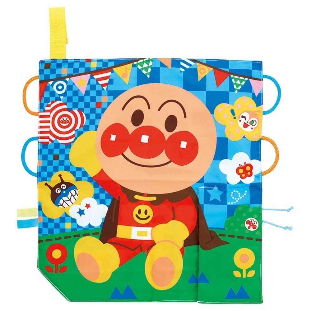 楽天市場】赤ちゃん カシャカシャ おもちゃの通販