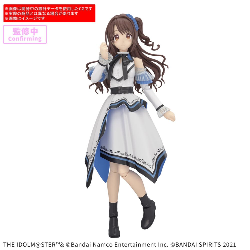 楽天市場】30MS アイドルマスターの通販