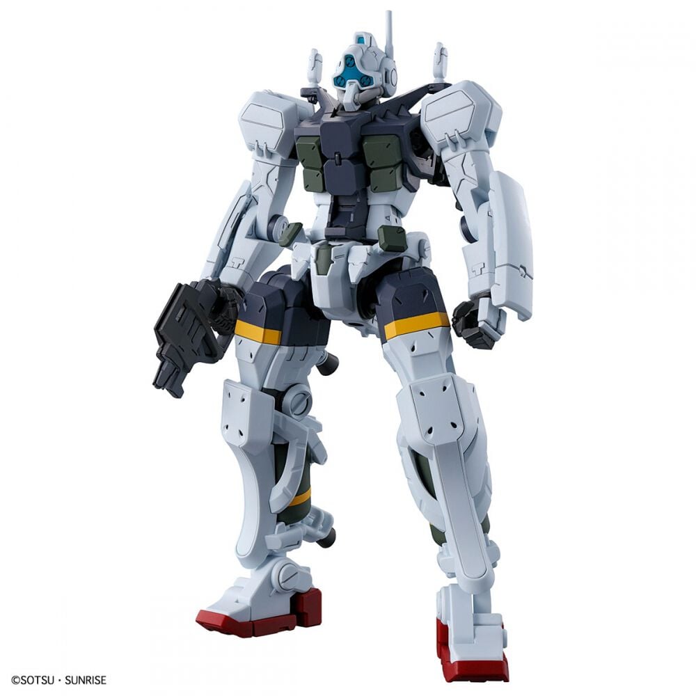 楽天市場】hg gquuuuuux ジークアクスの通販