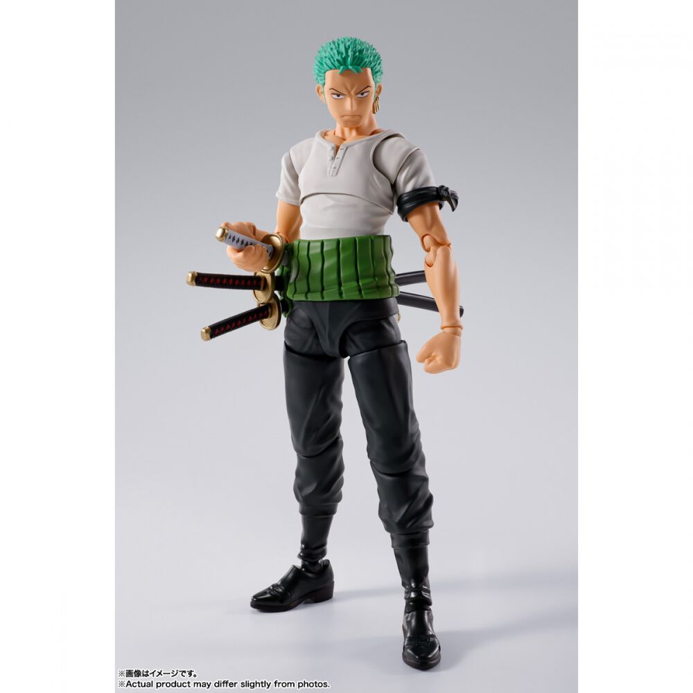 楽天市場】ワンピース アクション フィギュアの通販