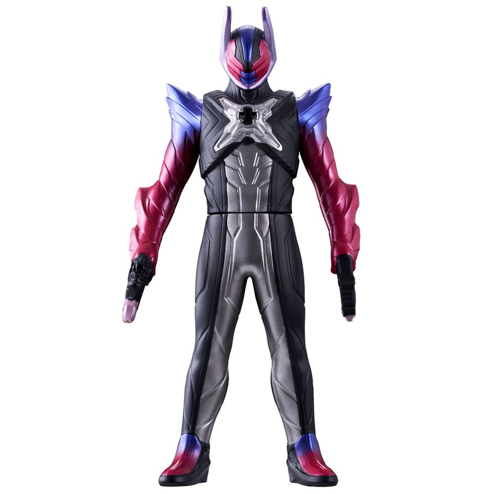 楽天市場】ライダー ヒーローシリーズの通販