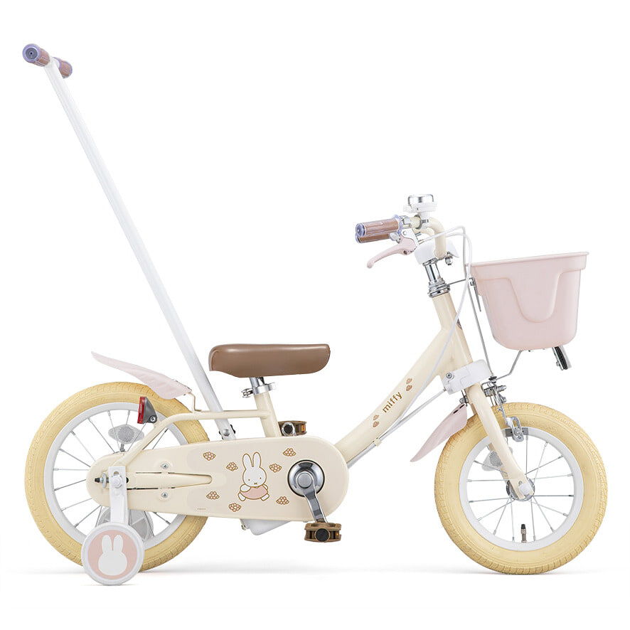 14インチ　子供自転車 楽天ポイント還元】【オンライン限定週替わりセール】 14インチ 身長85