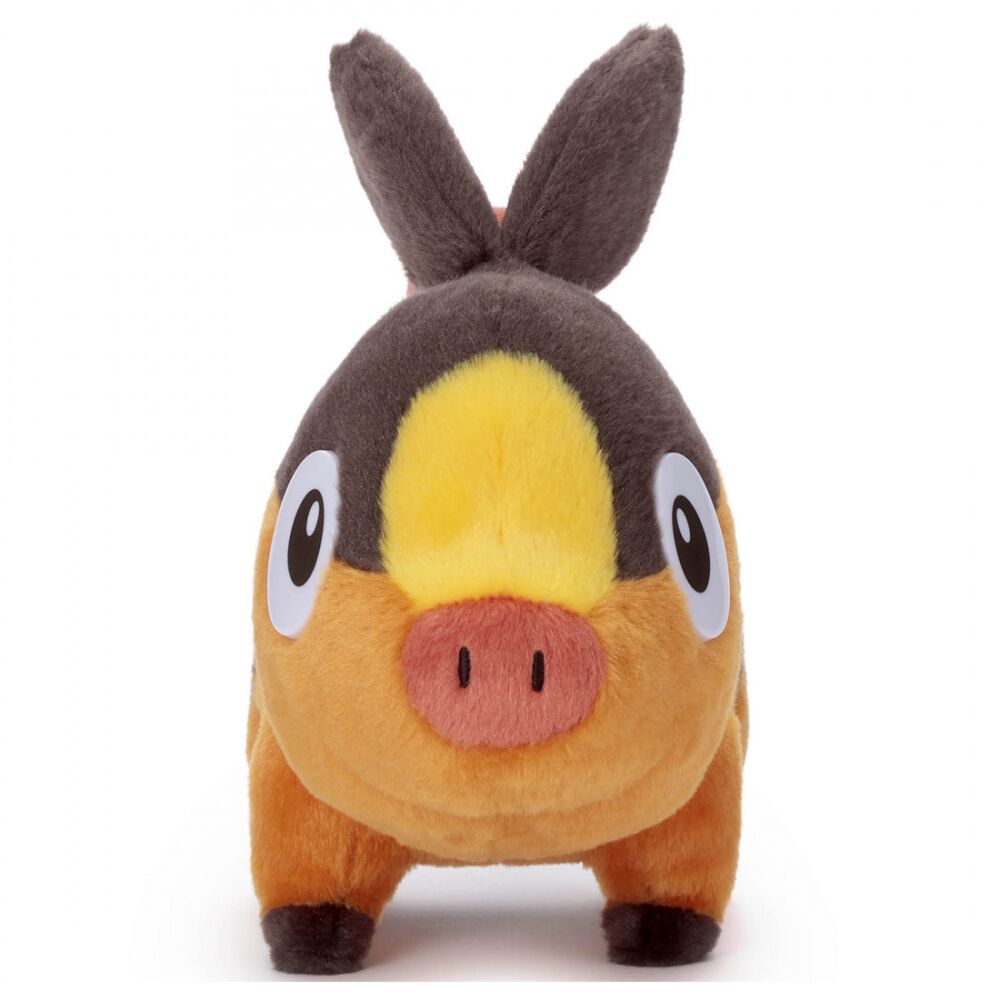 2026年3月21日発売予定】ポケモン キミにきめた！ポケモンゲット