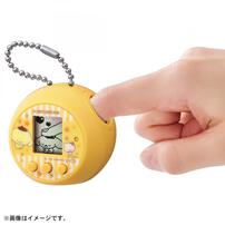 【予約受付商品】ぷにコミュ ポムポムプリンのぷにるんず【出荷予定日：2026年6月27日】