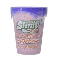 スライミー オリジナルミニ【種類ランダム】
