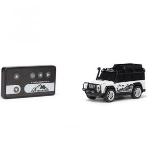 RC ミニオフローダー トイザらス限定 ラジオコントロール