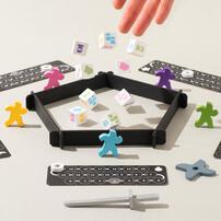 忍者マスター ギフト 誕生日 プレゼント&nbsp; 8歳 9歳 10歳