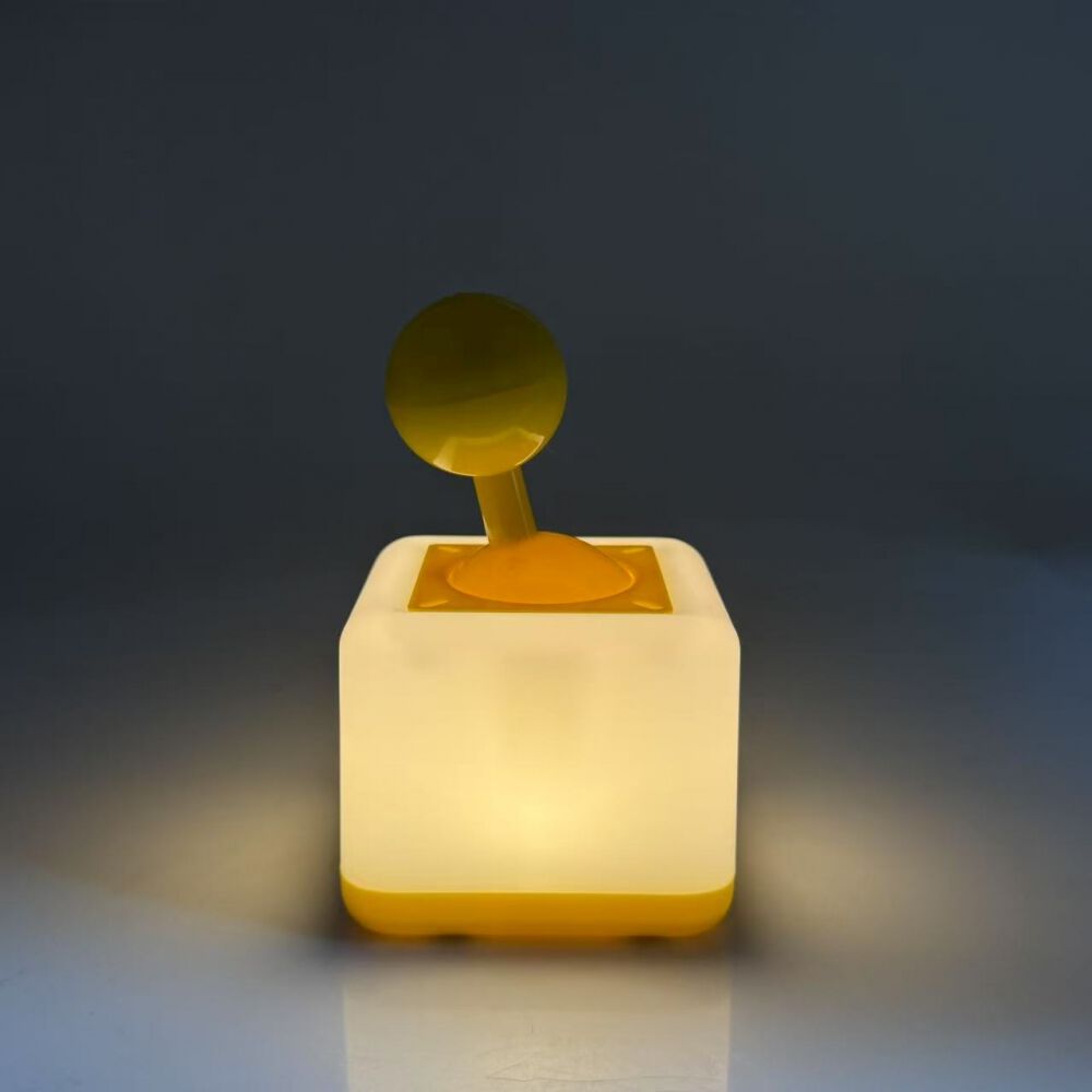 トイザらス限定 スティックライト イエロー 15歳 16歳 17歳 | おもちゃ