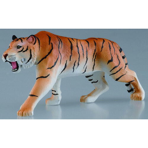 アニア AS-30（ワイルドVer.）