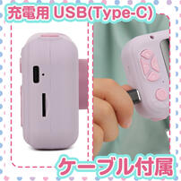 キッズトイフリップカメラ トイザらス限定  3歳 4歳 5歳