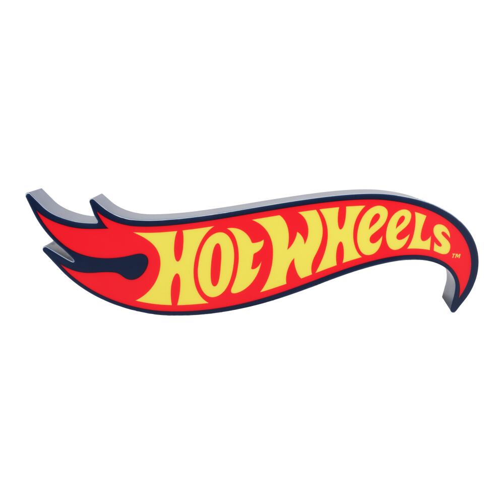 HOT WHEELS ベーシック ロゴライト トイザらス限定 | おもちゃ通販の 