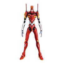 BLOKEES ブロキーズ エヴァンゲリオン 2号機