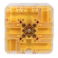 古代のパズルブロック