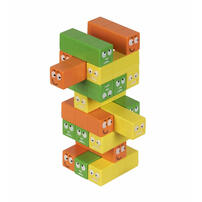 プレイポップ スマイリータワー トイザらス限定 クリスマスプレゼント 3歳 4歳 5歳