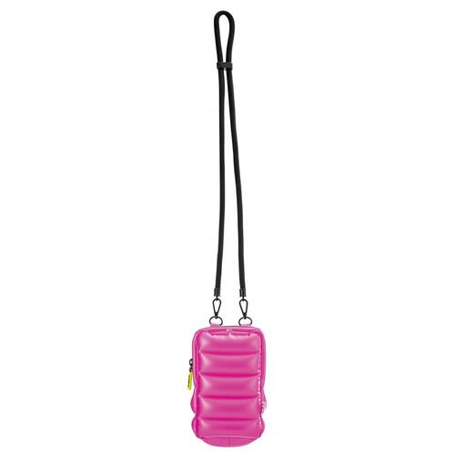 エアパフィショルダー フラミンゴピンク トイザらス限定 クリスマスプレゼント 15歳 16歳 17歳