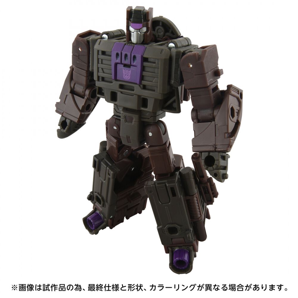 トランスフォーマーバトルセット Amazon.co.jp: Hasbroトランスフォーマー Rise of The Beasts
