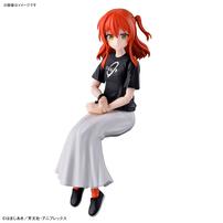 【予約受付商品】30MP 喜多郁代【出荷予定日：2026年5月30日】