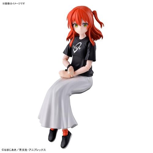 【予約受付商品】30MP 喜多郁代【出荷予定日：2026年5月30日】