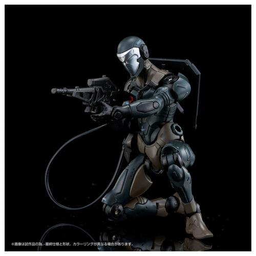 【予約受付商品】T-SPARK オルタードナノ AN-03 Alt SLOOP<スループ>【出荷予定日：2026年1月31日】