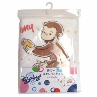 1099ec9ccabb56778f39b38e108056