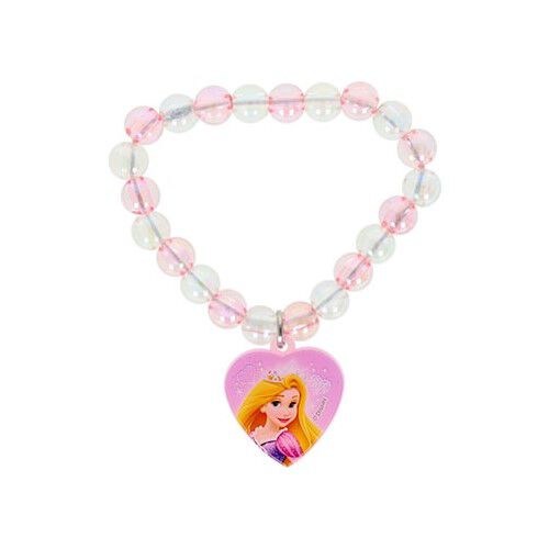 ひみつのラブリーボックス ディズニープリンセス クリスマスプレゼント