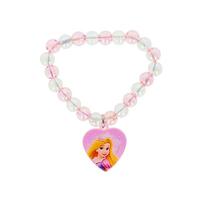 ひみつのラブリーボックス ディズニープリンセス クリスマスプレゼント 3歳 4歳 5歳