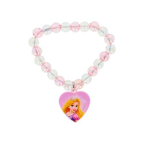 ひみつのラブリーボックス ディズニープリンセス クリスマスプレゼント 3歳 4歳 5歳