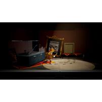 【Nintendo Switchソフト】プリンセスピーチ Showtime！