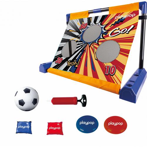 3in1 ムービング ターゲットゲーム トイザらス限定 クリスマスプレゼント 3歳 4歳 5歳