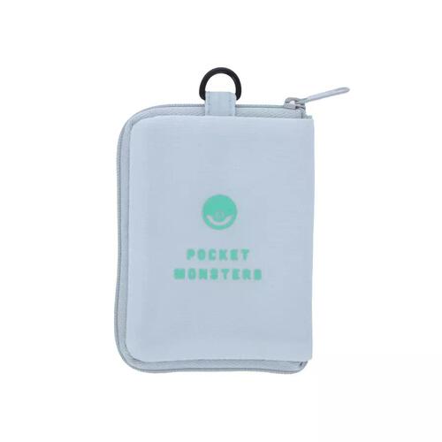 トラベルウォレット カビゴン