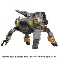 【予約受付商品】T-SPARK トランスフォーマー AOTP-29 アマルガマスプライム【出荷予定日：2026年4月30日】