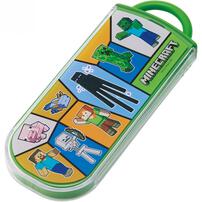 マインクラフト トリオセット