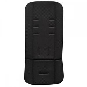 Aprica アップリカ Viit ヴィット シートライナー  (ブラック） ベビーカーアクセサリー