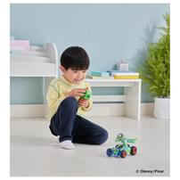 【予約受付商品】トイ・ストーリー リモートコントロールビークル バズ・ライトイヤー＆RC【出荷予定日：2026年6月20日】