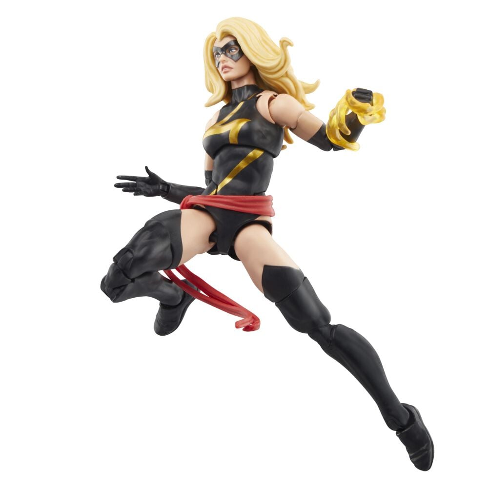 予約受付商品】マーベルレジェンド・シリーズ 85周年記念 ウォーバード