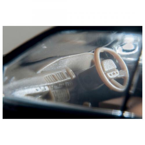 トミカリミテッドヴィンテージ LV－N278c 日産 セドリック シーマ TYPE-II リミテッド（茶）88年式