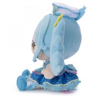 【2026年5月23日発売予定】アイプリ ぬいぐるみ あおい