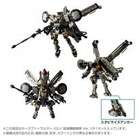 【予約受付商品】T-SPARK ホークヴァーサルター/OU＜宙域機動戦隊 Ver.＞【出荷予定日：2026年1月31日】