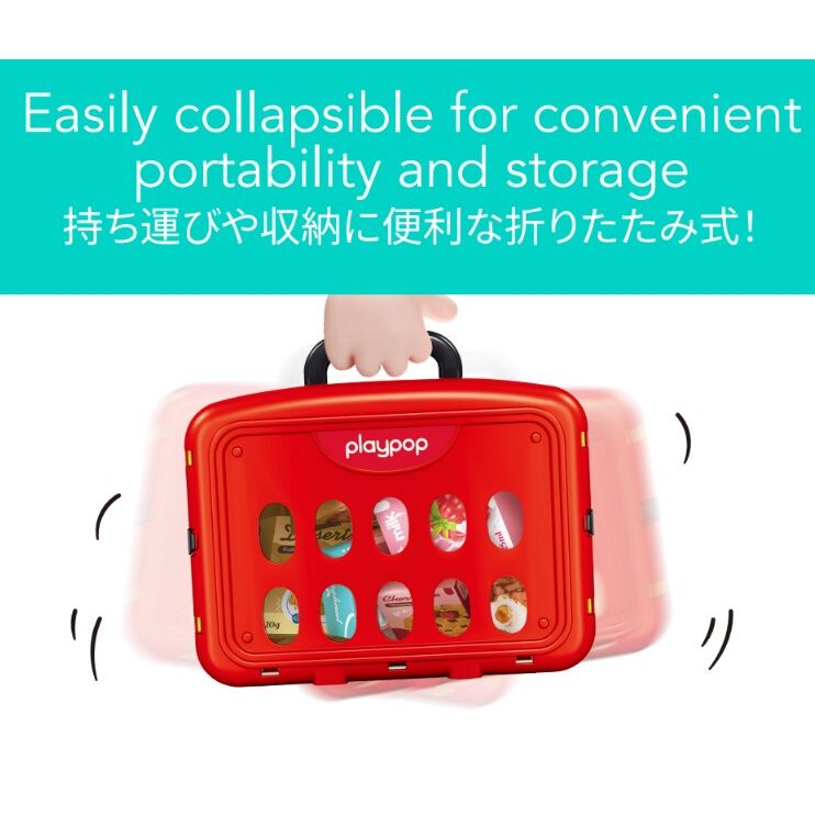 【非売品】トイカード6枚セット 非売品】トイカード6枚セット