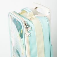 ポケットモンスター キッズキャリーケース