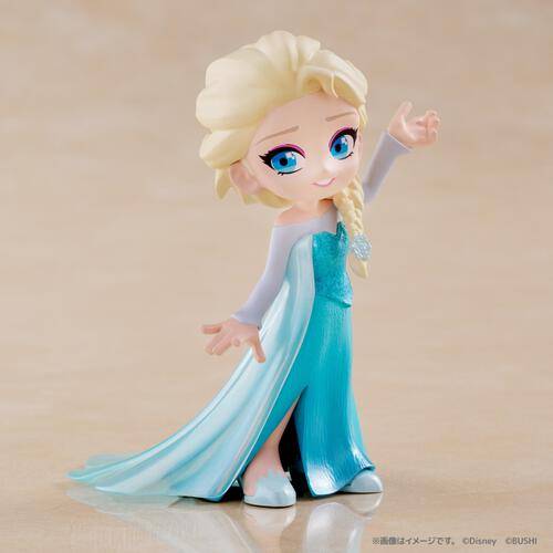 【予約受付商品】【BOX販売】PalVerse パルバース Disney vol.3【出荷予定日：2026年9月18日】