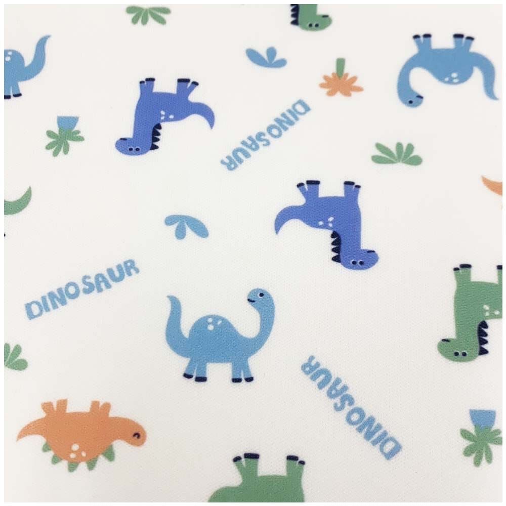 展示のみ☆COSATTO　ウッシュ４（恐竜柄） 展示のみ☆COSATTO ウッシュ4（恐竜柄）