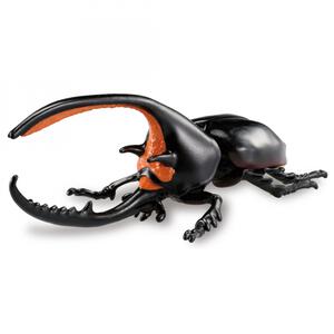 【2026年4月25日発売予定】アニア AL-39 ネプチューンオオカブト