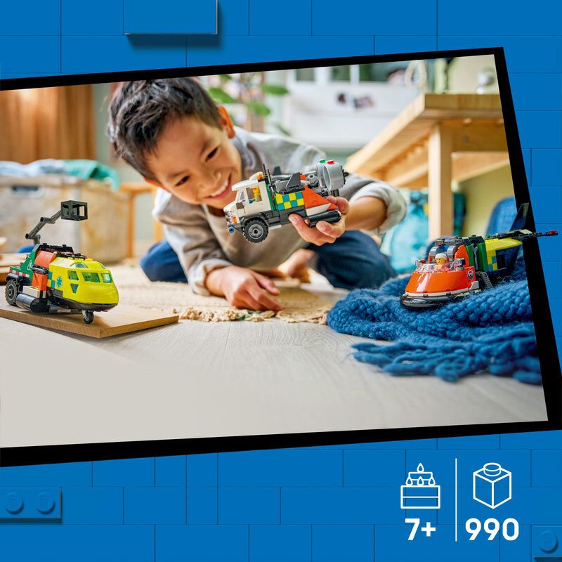 海外輸入　おもちゃ 51vz60oHBtL._AC_UF894,