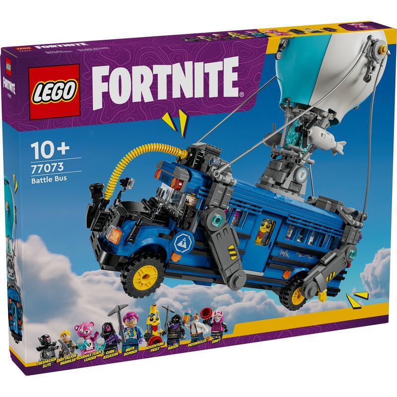 30b05a5a6b16c78c8162146e820058 