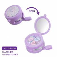 18インチ 身長98～131cm 子供用自転車 ディズニープリンセス ゆめラブS （ピンク）補助輪付き自転車 アリエル シンデレラ ラプンツェル  女の子 かわいい 人気 4歳 5歳